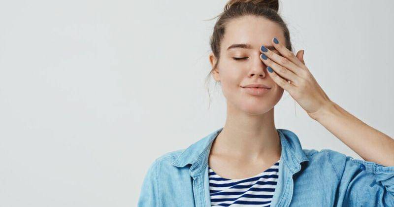 Freepik/Cookie_studio